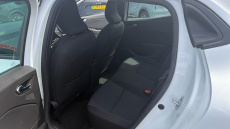 Renault Clio 1.0 TCe 90 Evolution 5dr Petrol Hatchback